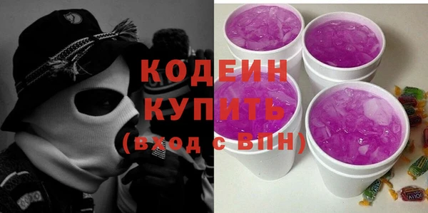 СК Вяземский