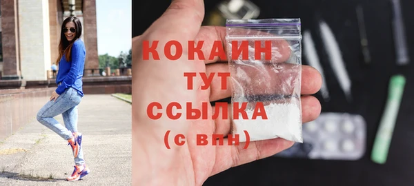 СК Вяземский
