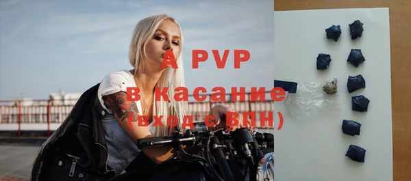 СК Вяземский