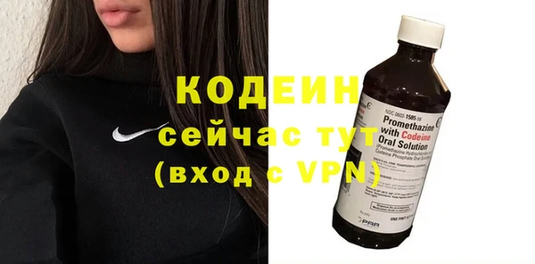 круглые Болохово