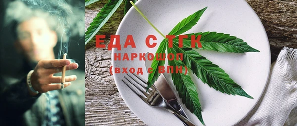 круглые Болохово