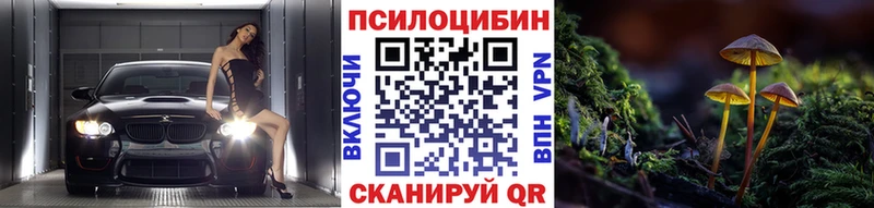 Галлюциногенные грибы GOLDEN TEACHER Далматово